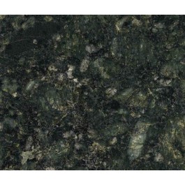 Verde Butterfly 12X12 Polished