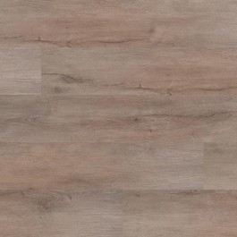 Cyrus Hercules Gray 7X48 Luxury Vinyl Plank Flooring