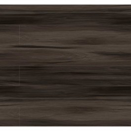 Cyrus Jenta 7X48 Luxury Vinyl Tile