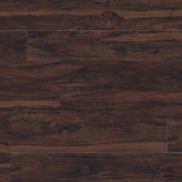 Woodlett Aged Walnut 6X48 Luxury Vinyl Plank Flooring