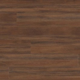 Glenridge Jatoba 6x48 Glossy Wood LVT