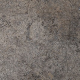 Silver Travertine Honed/Filled 12X12