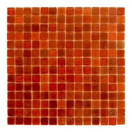 Leed Amber Collection 3/4 x 3/4 Snappy