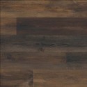 Cyrus Hawthorne 7x48 Glossy Luxury Vinyl Tile