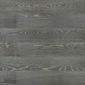 Woodhills Liora Oak 6.5X48 Waterproof Natural Wood Tile