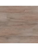 Cyrus Hercules Gray 7X48 Luxury Vinyl Plank Flooring