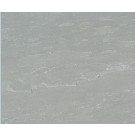 Nova Grey 16X24 Natural Sandstone Paver