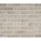 Abbey Brick 2-1/3X10 Matte Porcelain Floor & Wall Tile