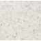 Arabescato Venato White Cube 11.73X13.47 Honed Marble Mosaic