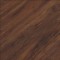 Woodland Antique Mahogany 7X48 Luxury Vinyl Plank Flooring