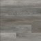 Cyrus Katella Ash 7x48 Luxury Vinyl Tile