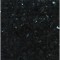 Emerald Pearl 12X12 Polished Granite Floor Tile