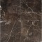 Frontier Brown 12X12 Polished Marble Floor and Wall Tile