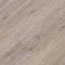 Woodlett Prairie 6X48 Luxury Vinyl Plank Flooring