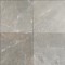 Golden White 12X12 Gauged Quartzite Tile