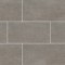 Gridscale Concrete 12X24 Matte Ceramic Tile