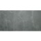 Montauk Black 18x36 Gauged Slate Tile