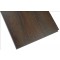 Herritage Walnut Drift 7x48 Luxury Vinyl Plank Flooring