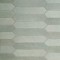 Renzo Jade Picket 2.5X13 Glossy Ceramic Wall Tile