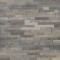 Sedona Grey 6X6 Split Face Corner Ledger Panel