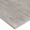 Sonoma Driftwood 6X24 Matte Ceramic Tile