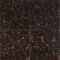 Tan Brown 12X12 Polished Granite Floor Tile