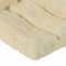 Terrado Peninsula Cream Natural Manufacturer Stone Veneers