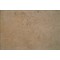 Tuscany Beige 16X24 Honed Unfilled Tumbled Paver
