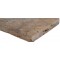 Tuscany Scabas 8X16 Honed Unfilled Tumbled Paver
