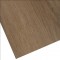 Lowcountry Heirloom Oak 7x48 Luxury Vinyl Plank Flooring