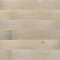 Woodhills Aaron Blonde Oak 6.5X48 Waterproof Natural Wood Lvt